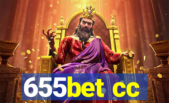 655bet cc